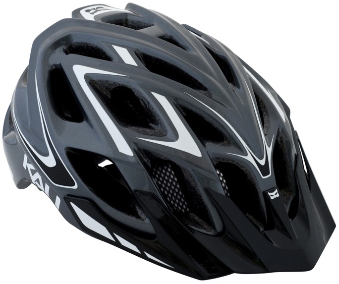 ����� - Chakra Plus Wisdom Graphic 2013 - �������� �� ������������� - 