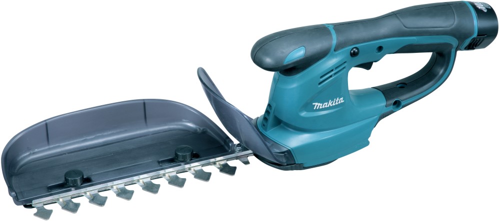   2  1 Makita UH200DWEX -     - 