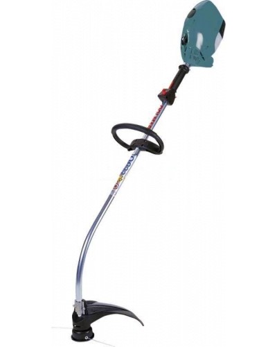   Makita DST310 - 