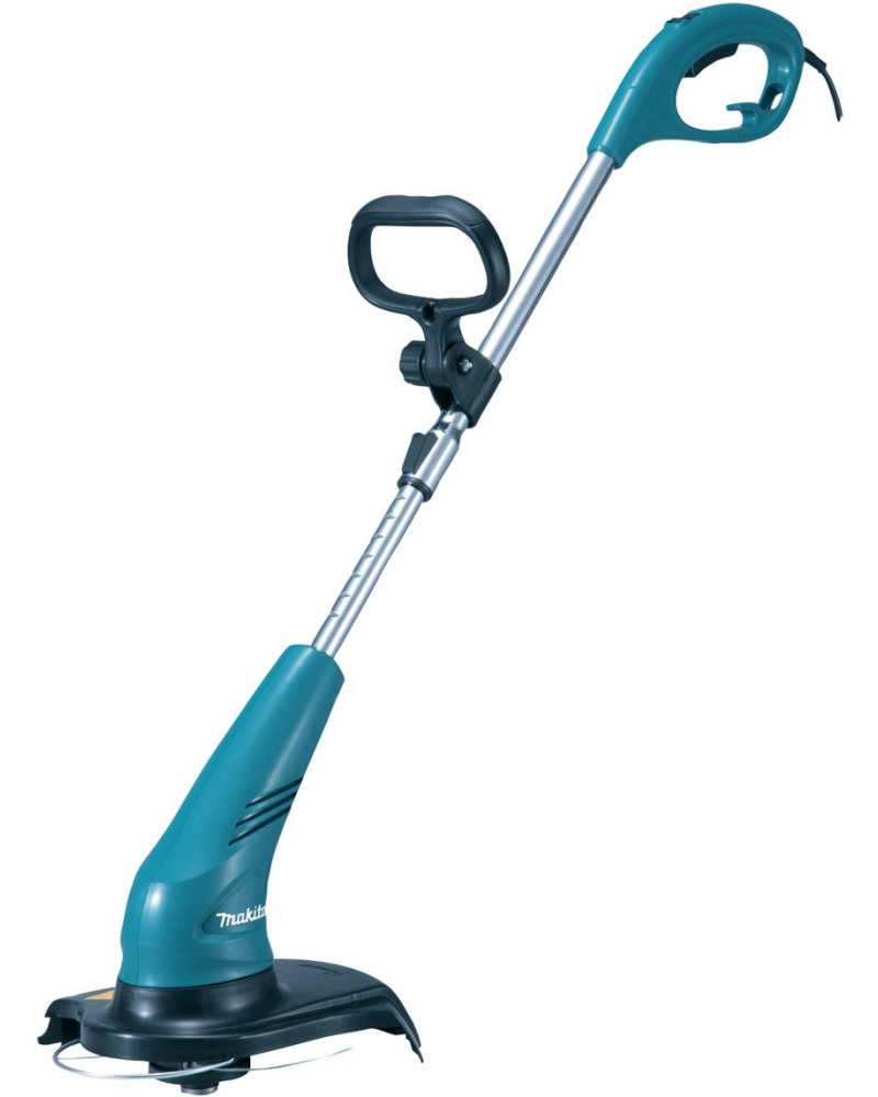 Електрически тример Makita UR3000 Електрически тример Makita UR3000 -