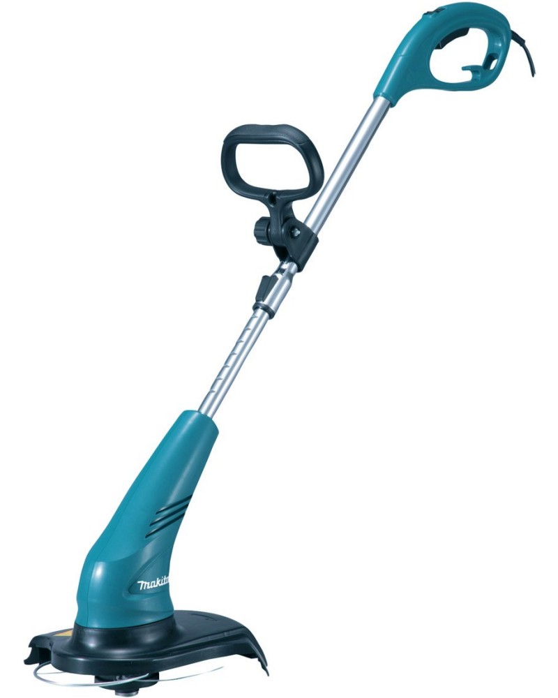   Makita UR3000 - 