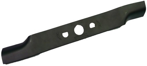 Резервен нож 33 cm за електрическа косачка Makita - За ELM3310 - 