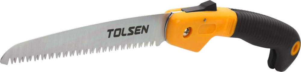    Tolsen -     18 cm - 