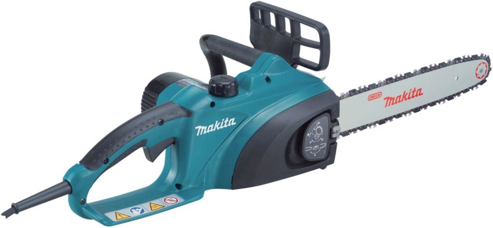    Makita UC3020A - 