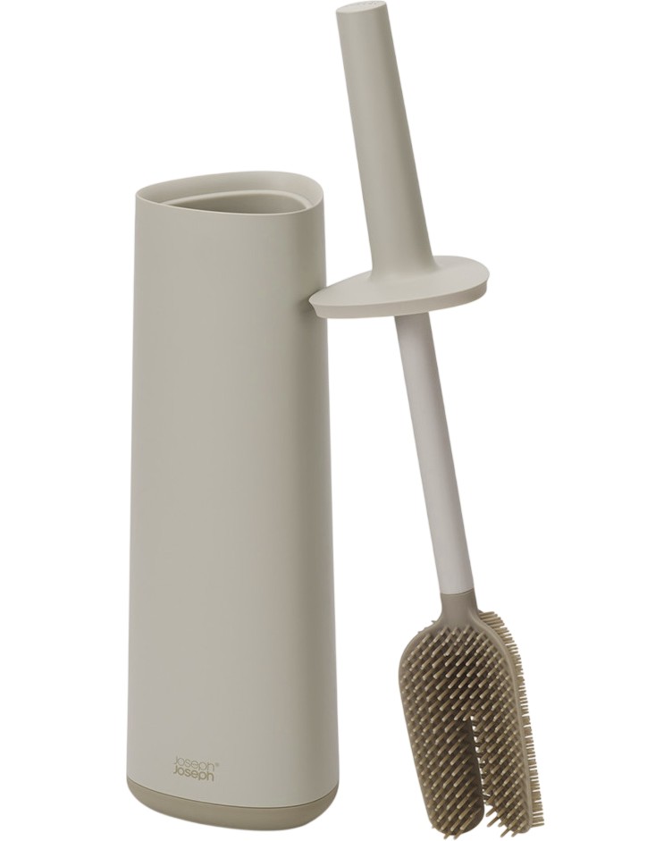 ����� �� �������� Joseph Joseph Flex 360 - �����