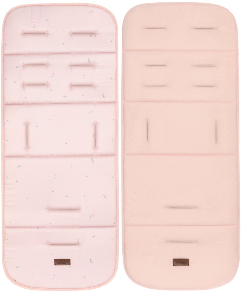     Kikka Boo Butterfly Dance Pink - 