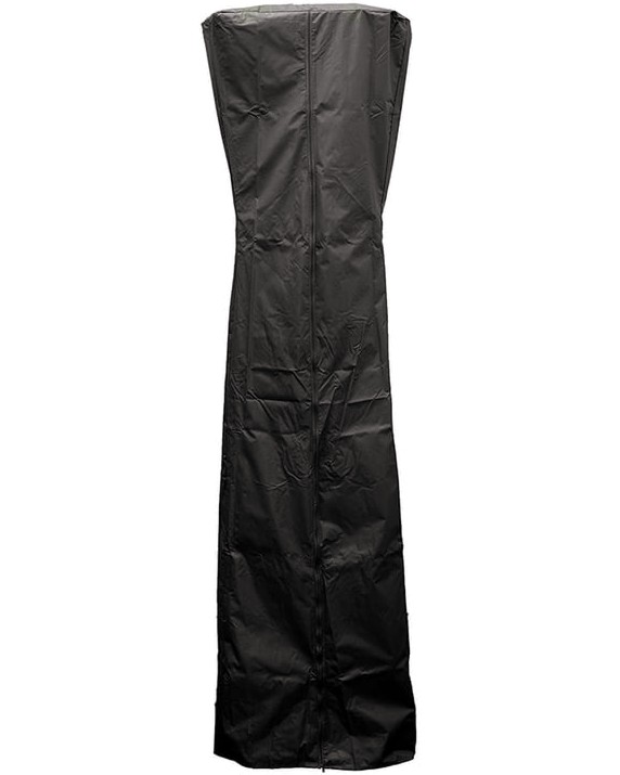 ������������ ��������� ����� �� ����� ��������� �������� TERMOMAX Cover�P - � �������� 227 cm � ��� - 