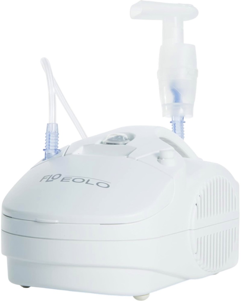 ����������� ��������� CA-MI Eolo - �������