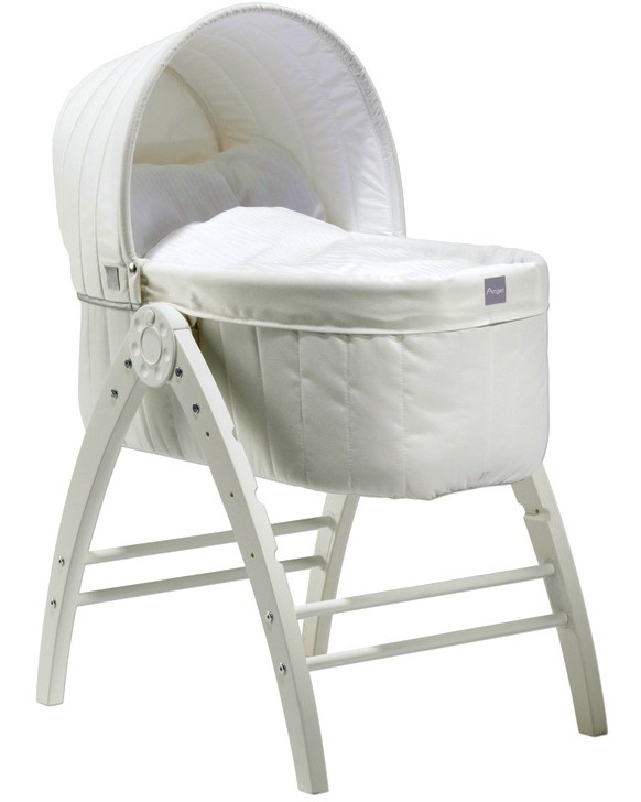 ������� ��� �� ���������� 3 � 1 BabyDan Angel Set - �� ������� Angel line - �������