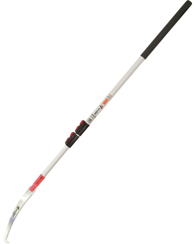   Altuna 90708 -    3 m - 