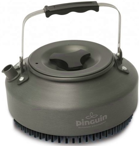 ������������ ������ � ����� - Kettle X - 