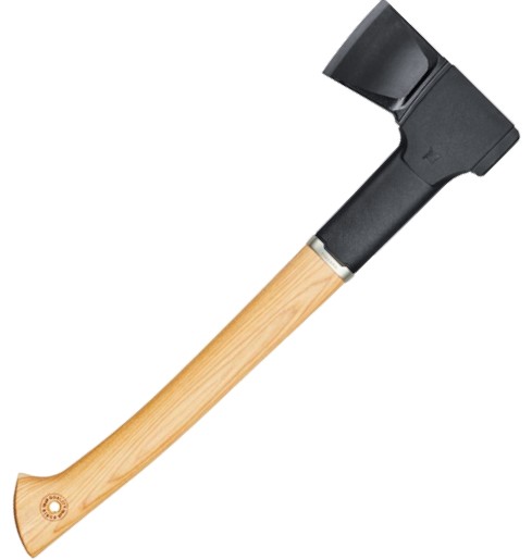 ������ Fiskars Norden N12 - � ������� ������ - 