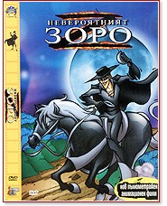 ������������ ���� - ����