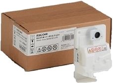       RICOH -    RICOH MC 240FW / PC200W - 