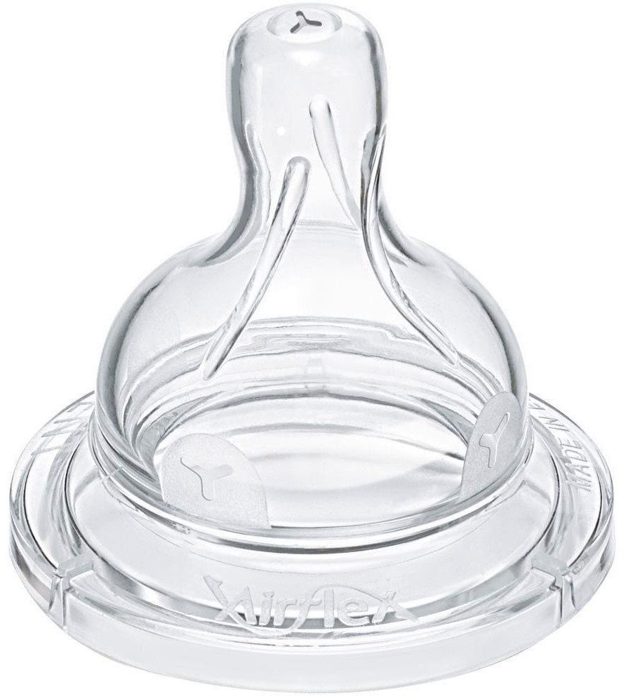 �������� �� ���� � Y-������� ����� Philips Avent - �� 6+ ������ - �������