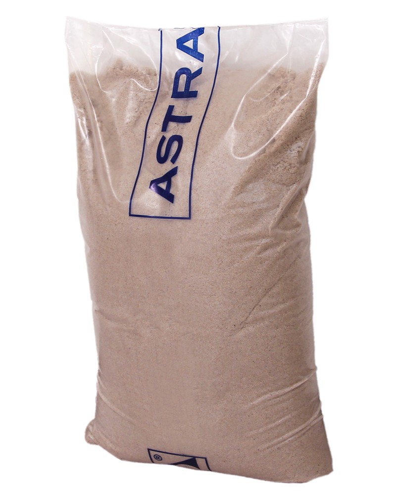 ����� �� �������� ����� Gre Silex - 25 kg - 