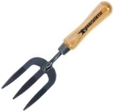    Yardsmith 600053 -    - 