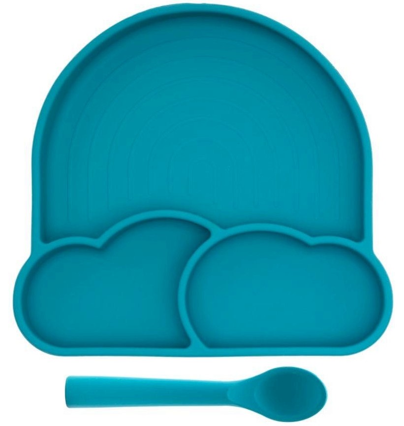 ������ ��������� �������� �� ������� Baby Chefs by ZN - ������ � �����, 6+ � - �������