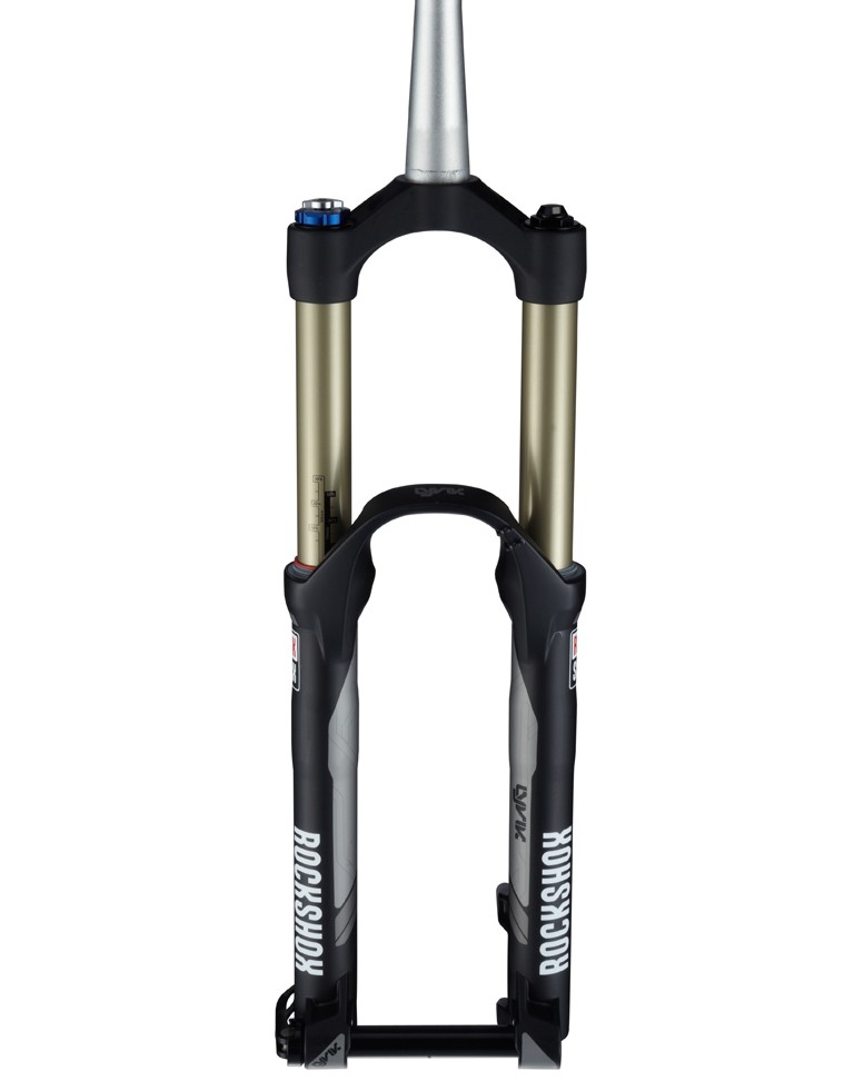 lyrik rc2 dh