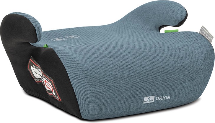 ������ ������ �� ���� Lorelli Orion 2026 - �� 125 �� 150 cm - ������ �� ����