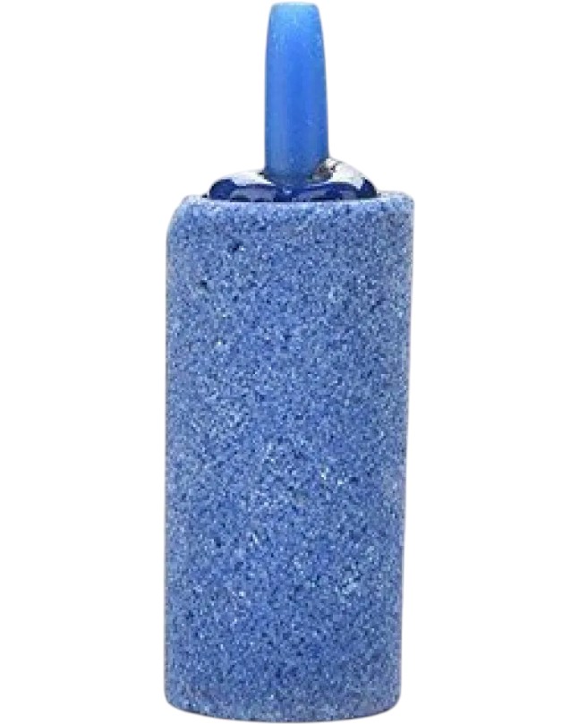      MINA PET - ∅ 13 ÷ 18 cm - 
