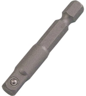    1/4" Proline CR-V - 5 ,  1/4"   1/4"  - 