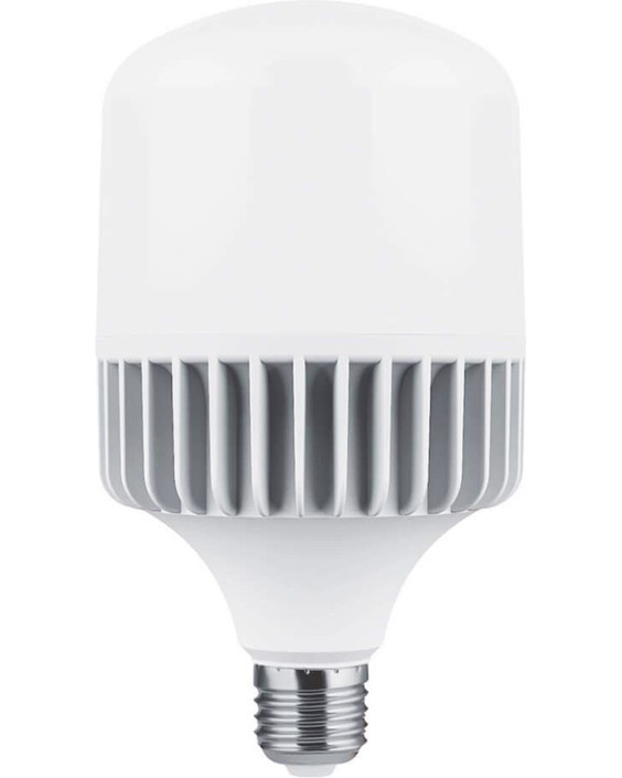 LED  Vivalux Turbo 27 40 W 4000K - 3600 lm - 