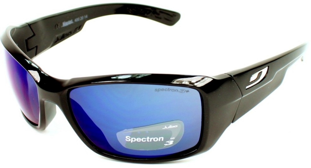   Julbo Whoops -  3 ÷ 4 - 