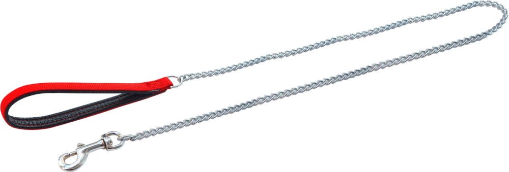 ����� �� ������ anipro - 100 cm - �������