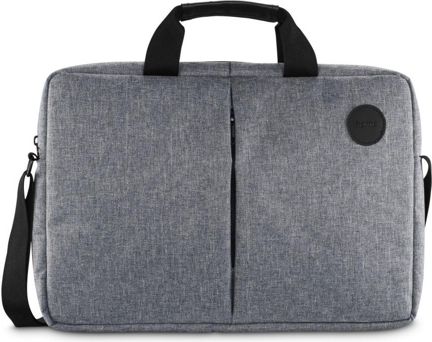 Чанта за лаптоп 15.6" Hama Genua Чанта за лаптоп 15.6" Hama Genua - чанта