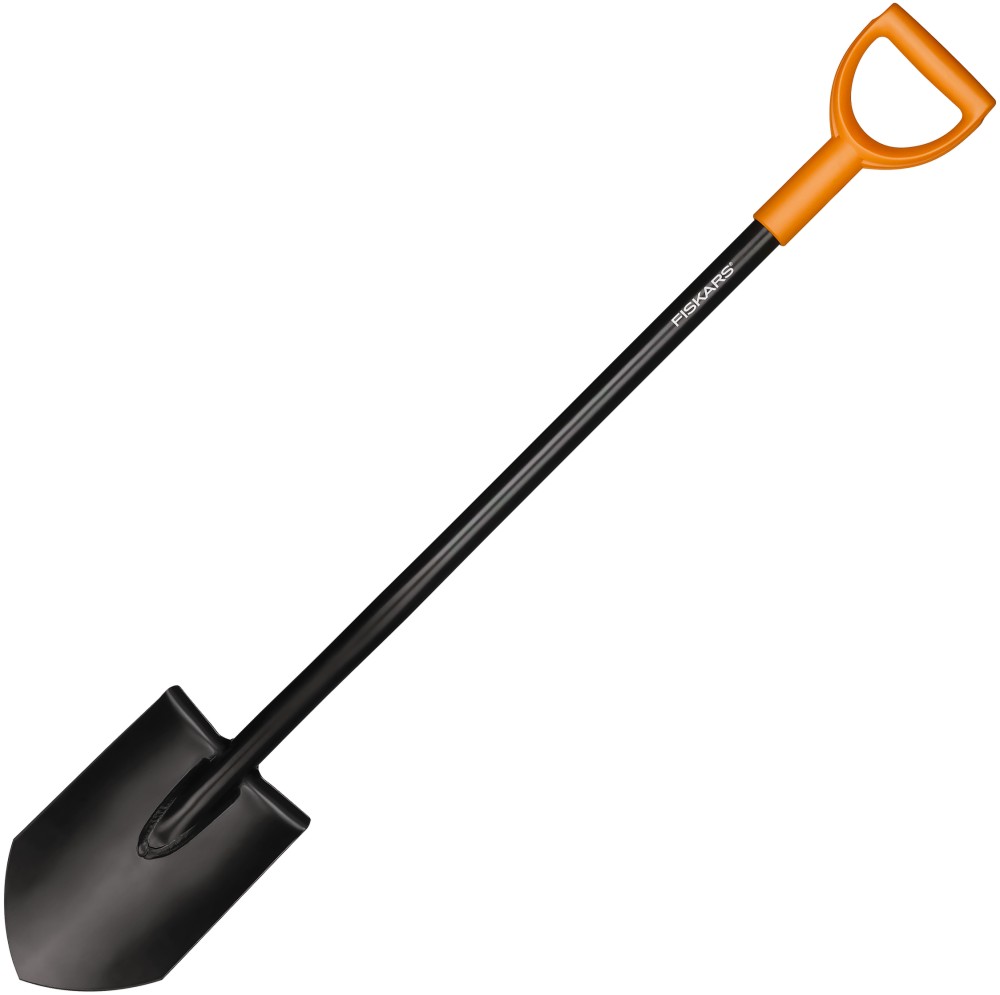      Fiskars -      Solid - 