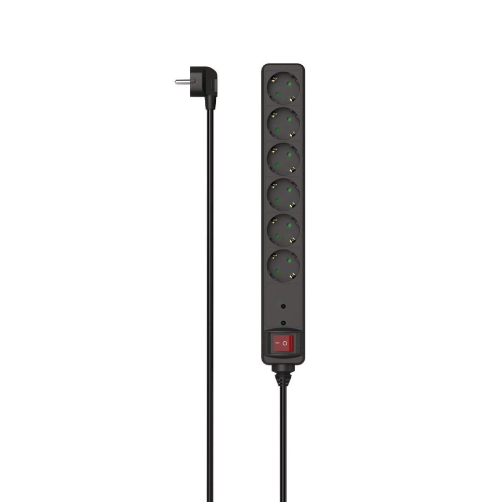   6  Hama -     1.4 m - 