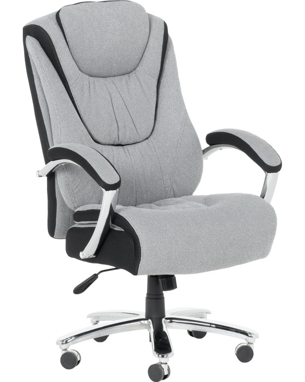 ����������� ���� Carmen 6201 - ����