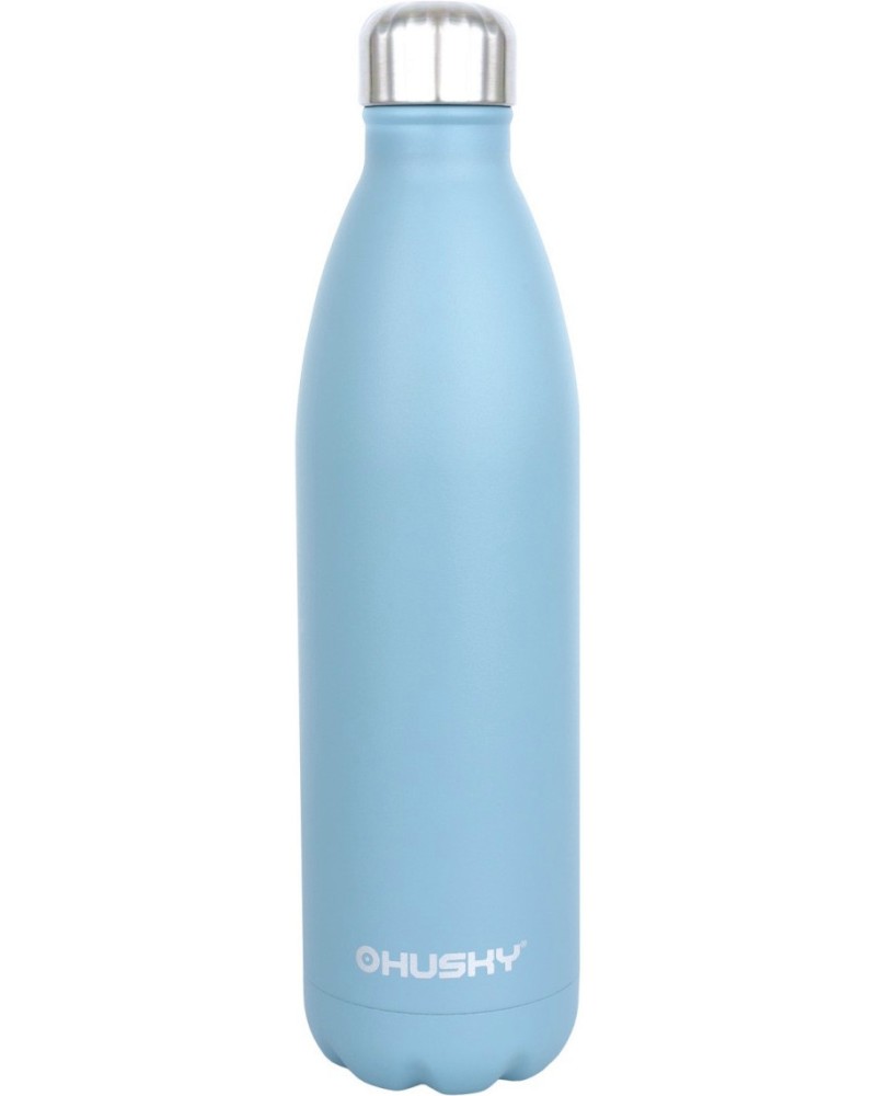 ������ Husky MOTT - 750 � 1000 ml - 
