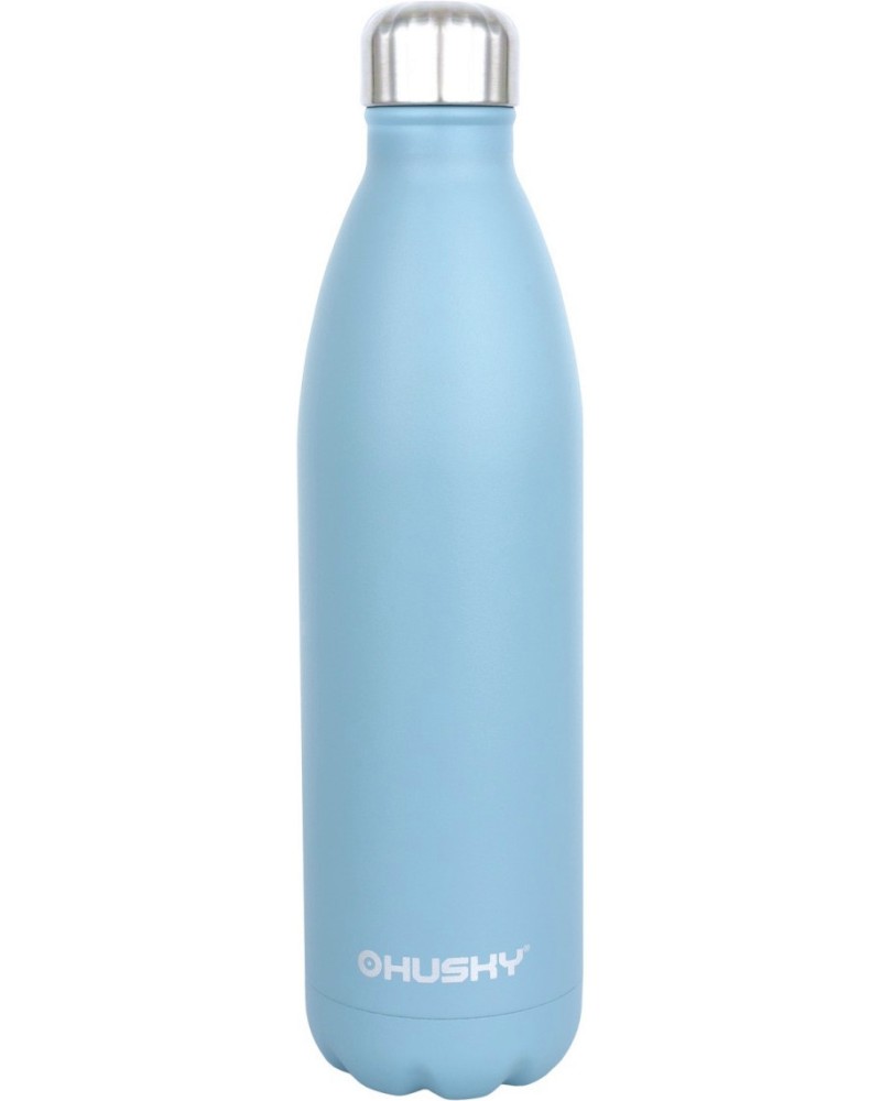  Husky MOTT 750 - 750 ml - 