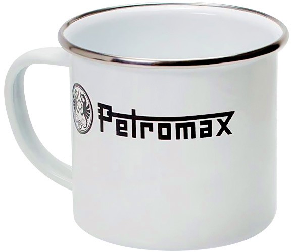   Petromax - 300 ml - 