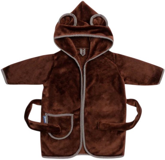 ������� ����� Sensillo Teddy Bear - �� 12-24 ������ - �������