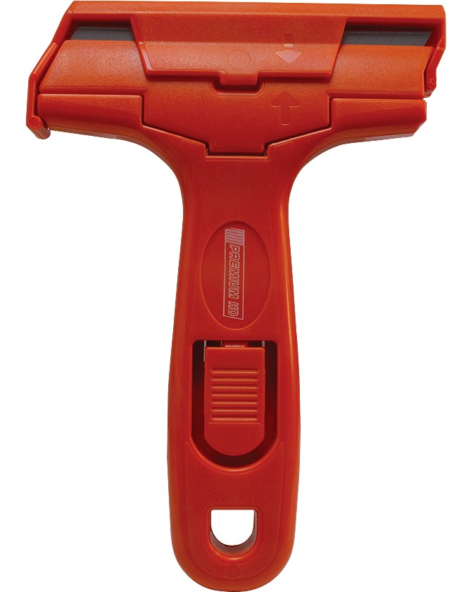    Premium -    110 mm   HD - 