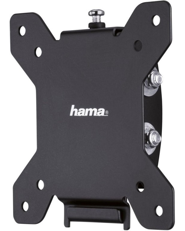 ������ ������ �� ��������� 10" - 26" Hama - � ����� �� 30 kg - 