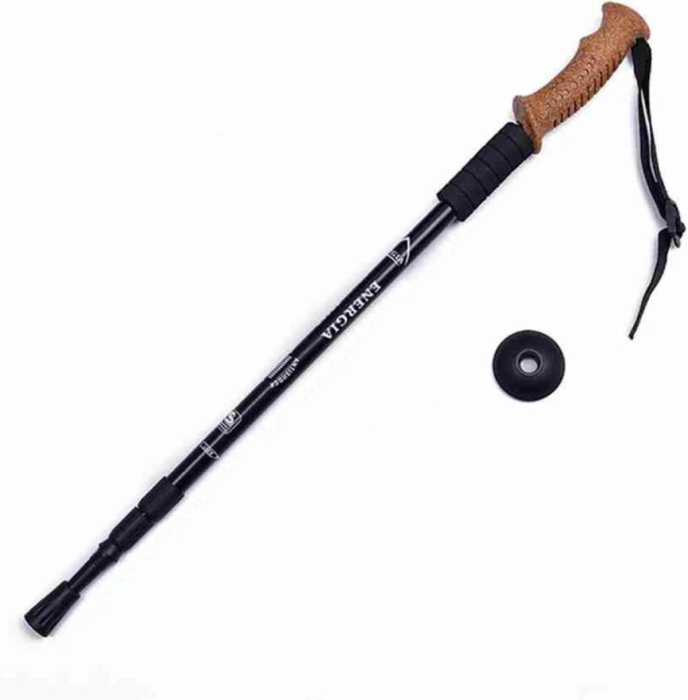 Туристическа сгъваема щека Extreme Sport Energia Cork Туристическа сгъваема щека Extreme Sport Energia Cork -