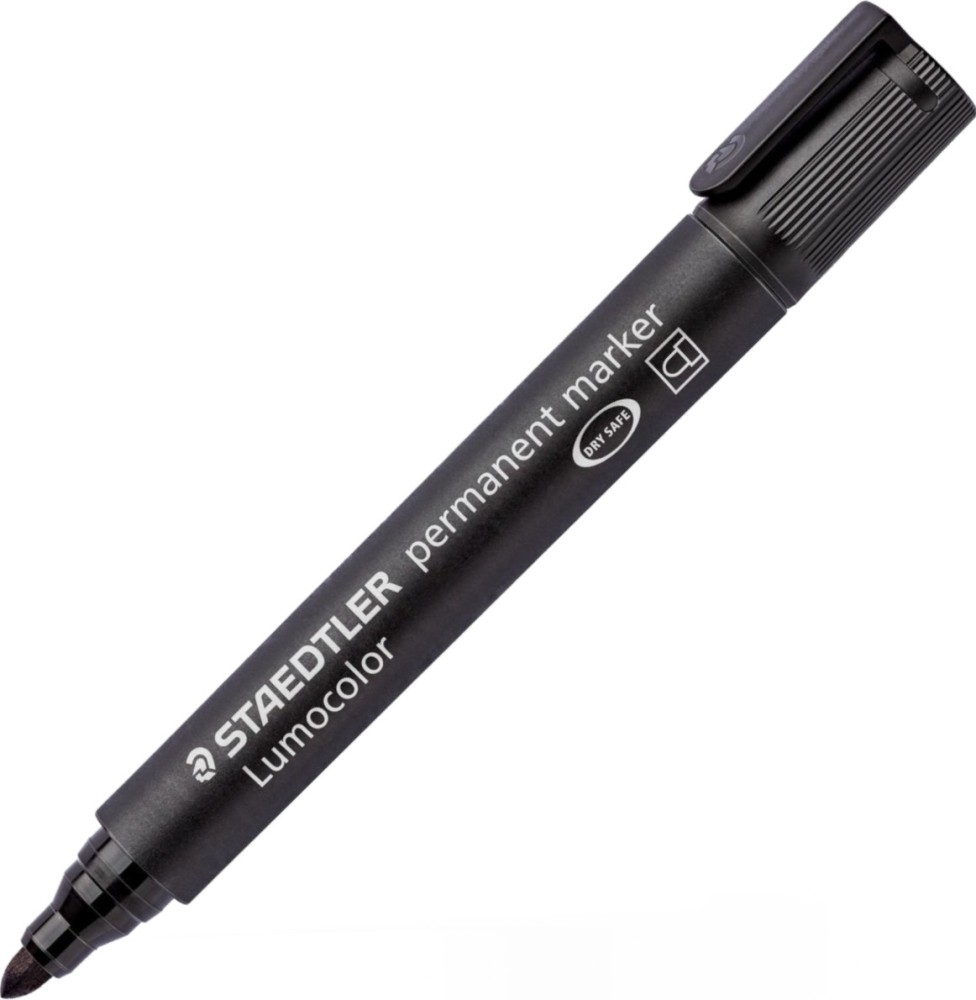      Staedtler 352 -   Lumocolor - 