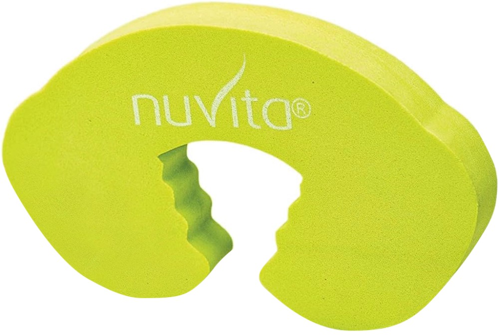    Nuvita - 