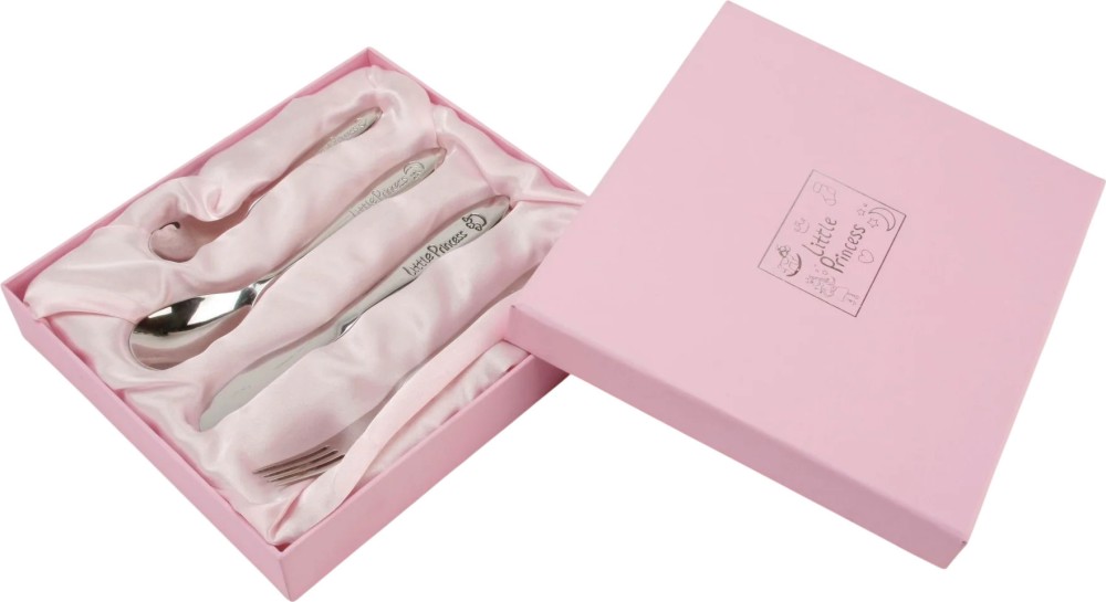 ������ ������� ������� �� ������� Widdop Bingham Little Princess - ������, ��� � 2 ������ - �������