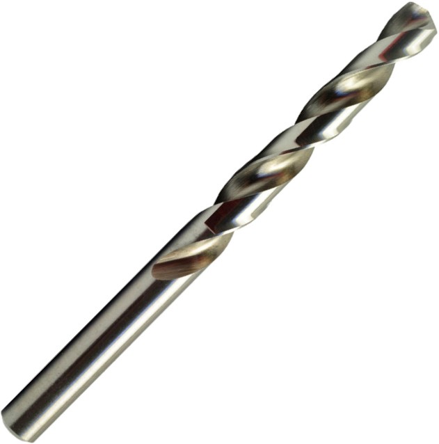    Projahn HSS-G -   ∅ 1 - 8 mm - 