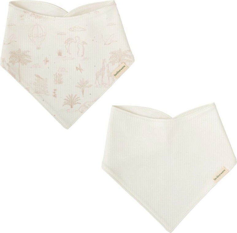   Bimbidreams - 2 ,   Noe, 6+  - 