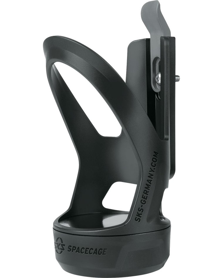    SKS SpaceCage -    - 