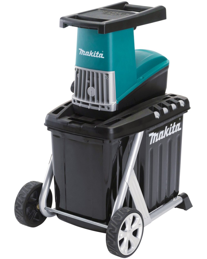 �������� �� ����� Makita UD2500 - 