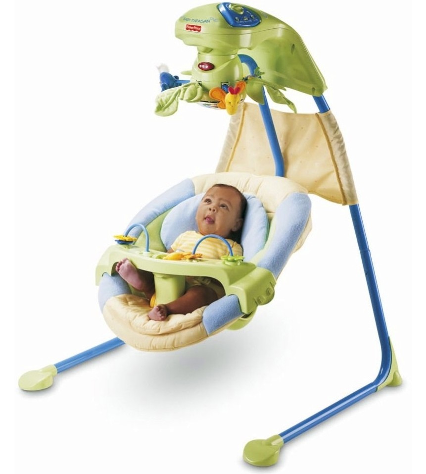 ������� ����� �� ������ - �������