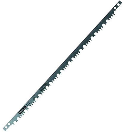     Stanley - 300 mm  1-15-403 - 