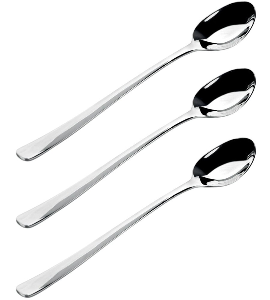 ����� ������� Tescoma - 3 ����, 18 cm, �� ���������� Classic - 